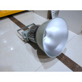 Attractive Price Refinery Power Plant Die-cast Aluminum 250w Led Explosion Proof Lighting Fixture